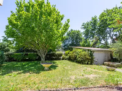 Maison, 161,13 m²