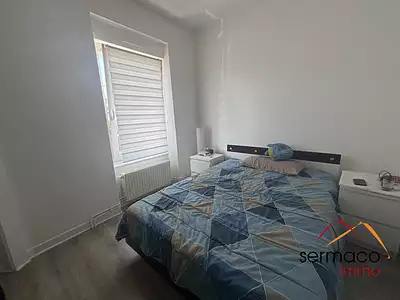 Maison, 72,12 m²