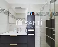 Maison, 158 m²