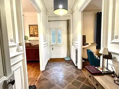 Maison, 240 m²