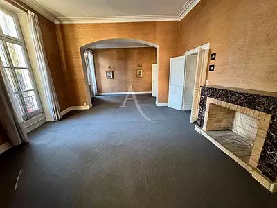 Appartement, 148,87 m²