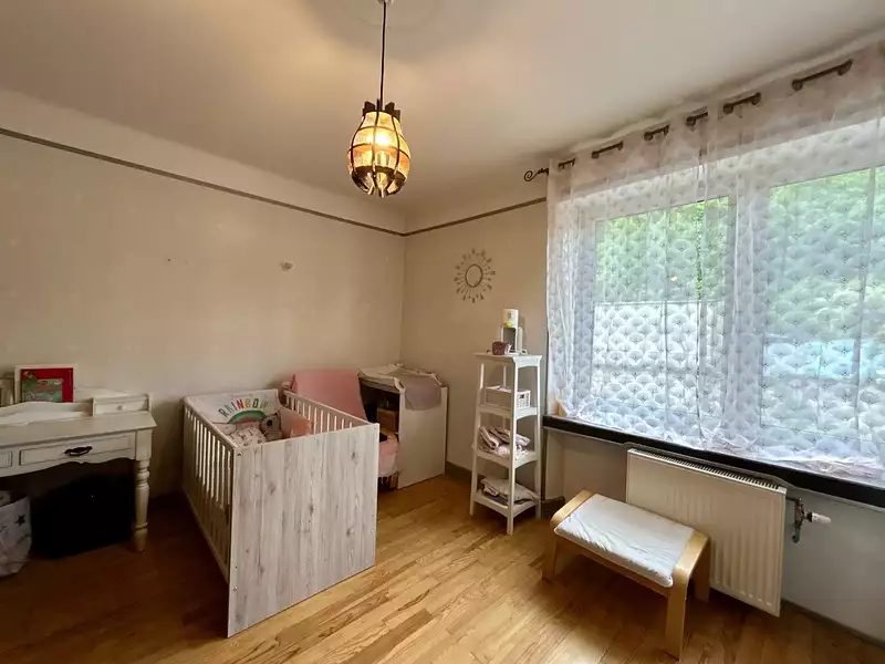 Maison, 147 m²