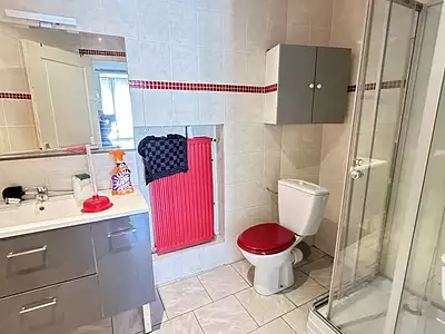 Maison, 146 m²