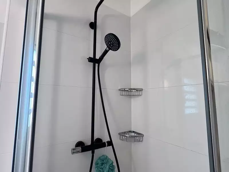 Divers, 69 m²