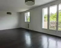 Appartement, 68,64 m²