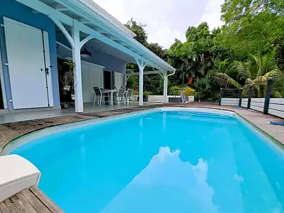 Maison, 109,1 m²