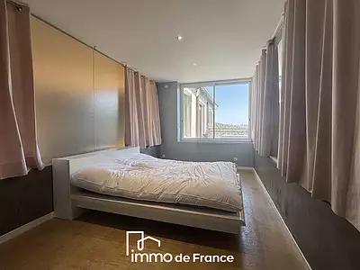 Appartement, 213,03 m²