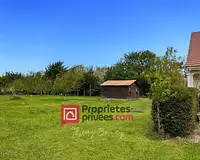 Maison, 230 m²