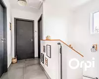 Maison, 132 m²