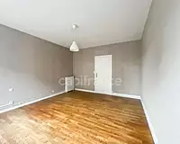 Appartement, 118 m²