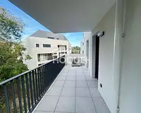 Appartement, 71,7 m²