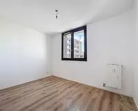 Appartement, 79 m²