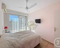 Appartement, 155,6 m²