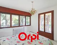 Appartement, 94 m²