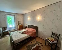Maison, 133 m²
