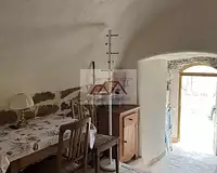 Maison, 72,76 m²