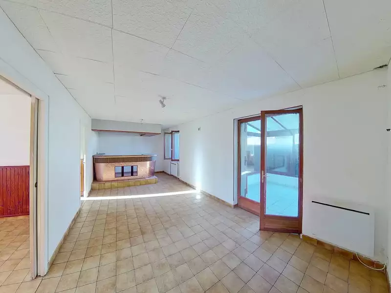 Maison, 147 m²