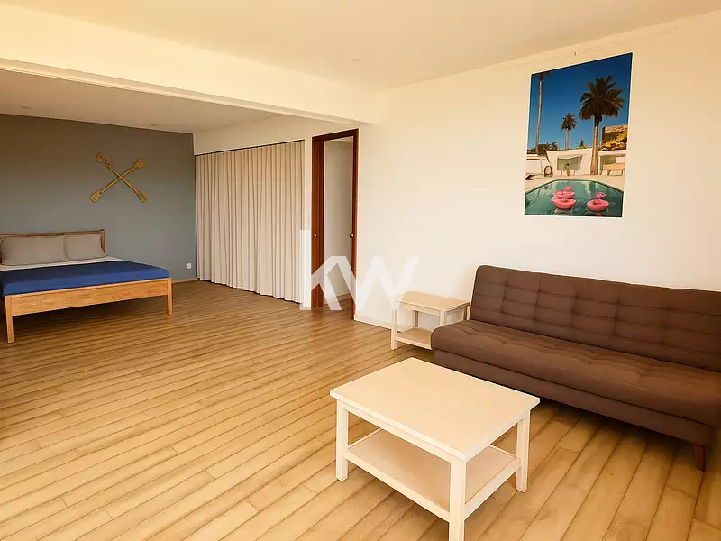 Maison, 490 m²