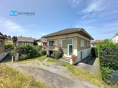 Maison, 174,63 m²