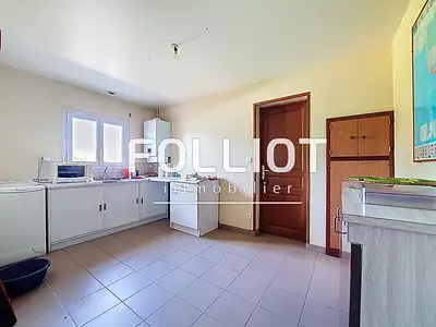 Maison, 78 m²