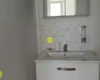 Appartement, 190 m²