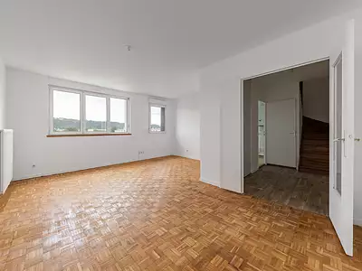 Appartement, 86,8 m²