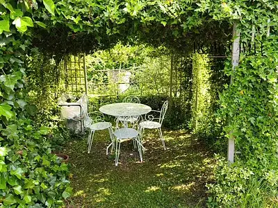 Appartement, 88 m²