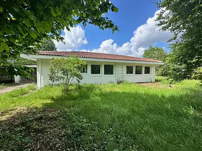 Maison, 160 m²
