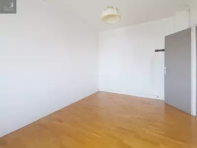 Maison, 125 m²