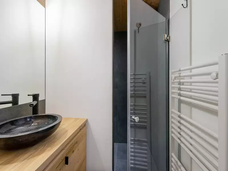 Appartement, 174 m²