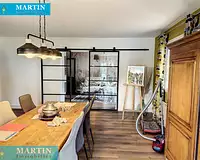 Maison, 184,52 m²