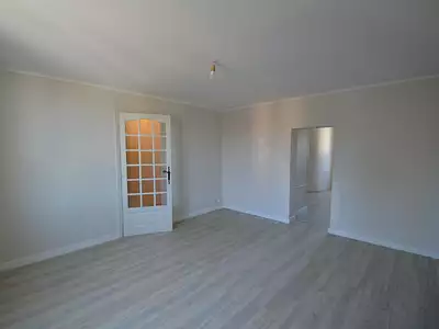 Appartement, 86 m²