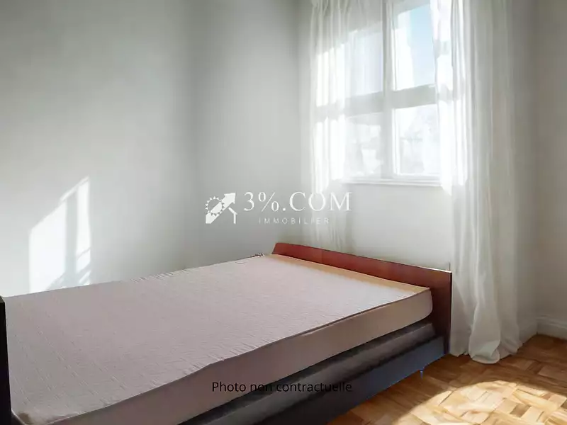 Maison, 122 m²