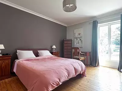 Maison, 278 m²
