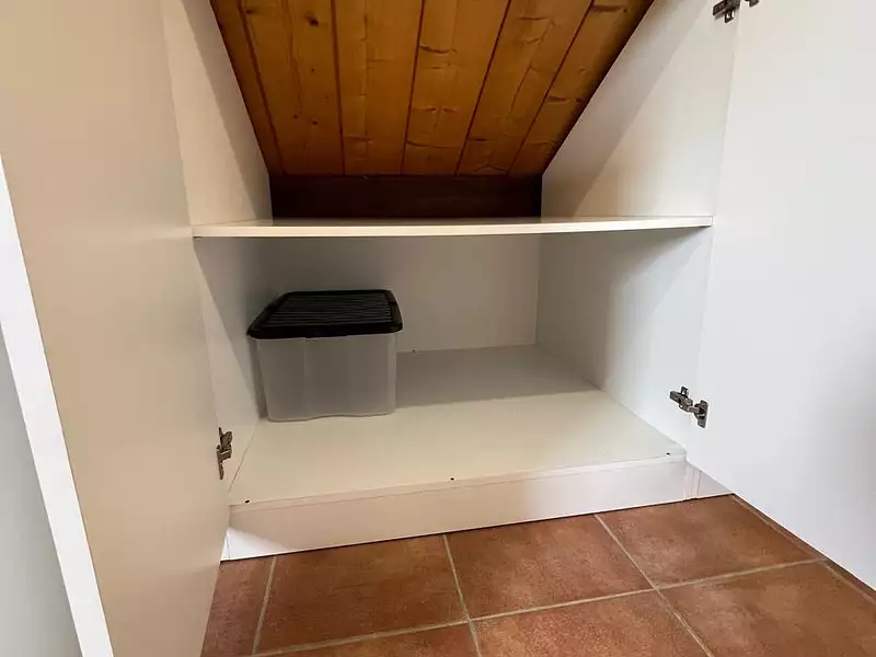 Divers, 69 m²
