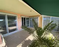 Appartement, 155,63 m²