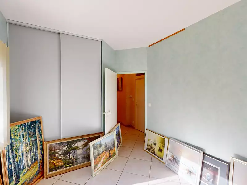 Maison, 231,92 m²