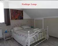 Maison, 160 m²
