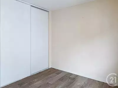 Appartement, 70,55 m²