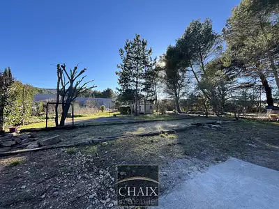 Appartement, 115,29 m²