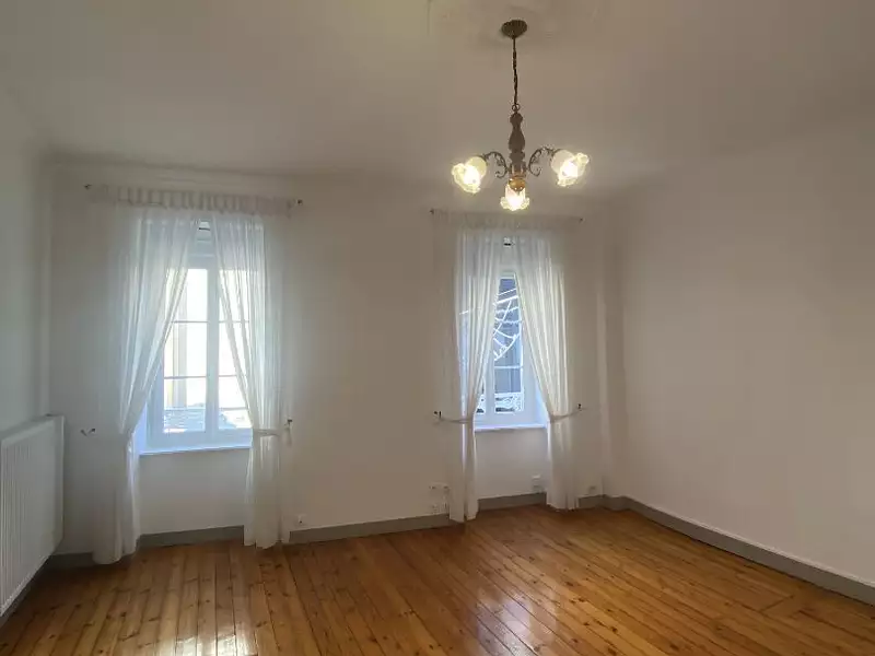 Appartement, 149,98 m²