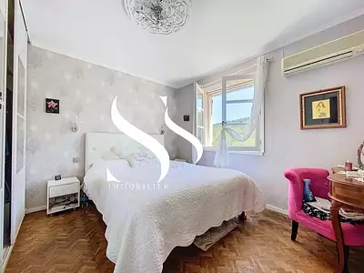 Maison, 113,15 m²