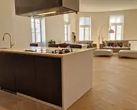 Maison, 241 m²