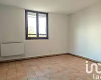 Maison, 26 m²