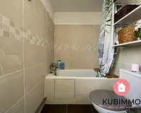 Appartement, 72,27 m²