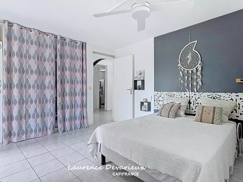 Maison, 97 m²