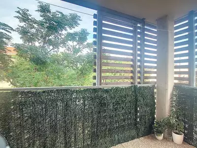 Appartement, 52 m²