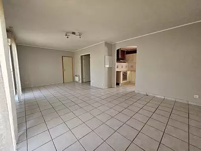 Maison, 85,33 m²