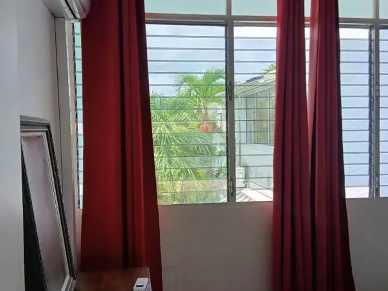 Appartement, 30 m²
