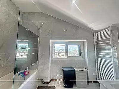 Maison, 170 m²